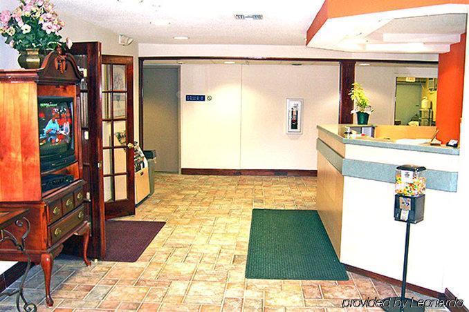 Motel 6-Richburg, Sc ห้อง รูปภาพ