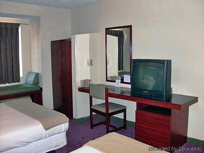 Motel 6-Richburg, Sc ภายนอก รูปภาพ