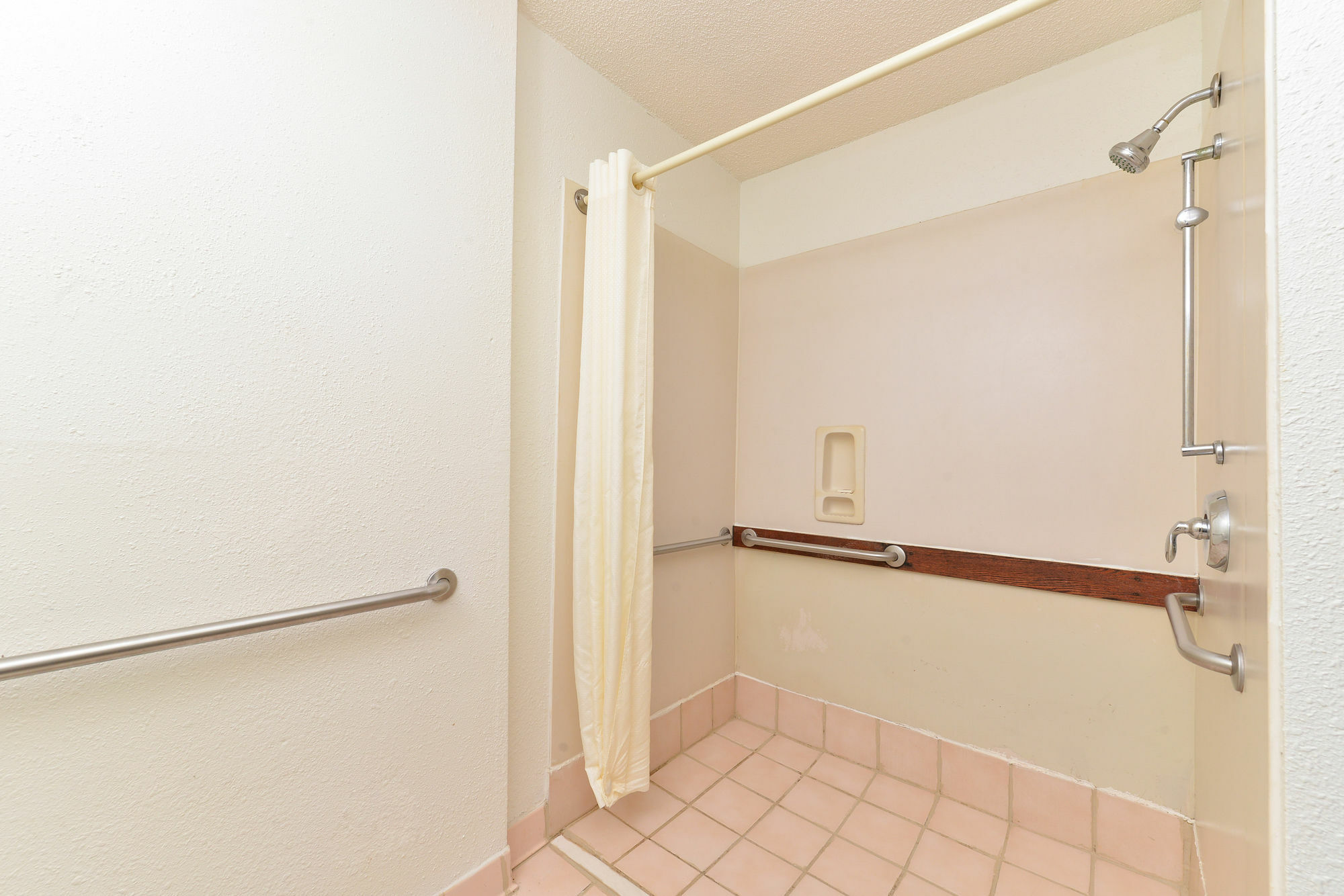 Motel 6-Richburg, Sc ภายนอก รูปภาพ